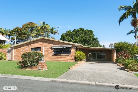 5 Stableford St, Tewantin, QLD 4565