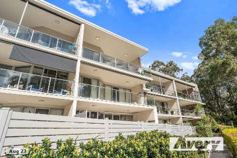 19/94 Brighton Ave, Toronto, NSW 2283