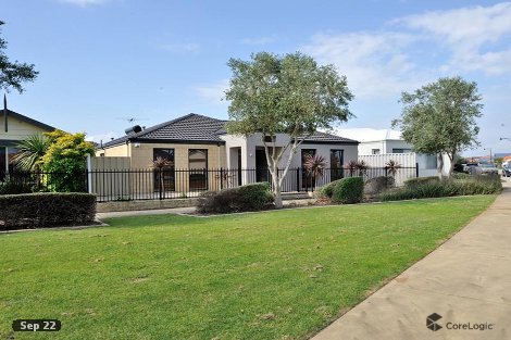 10 Gulliver Lane, Shoalwater, WA 6169