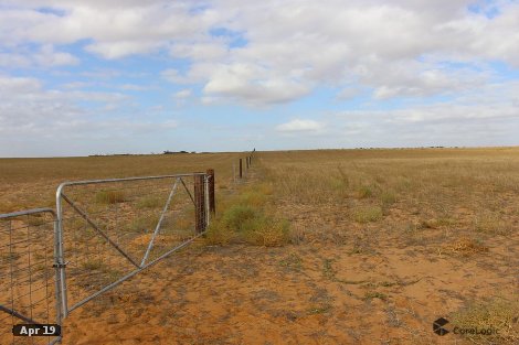 Lot 5 Sandalwood Rd, Sandalwood, SA 5309