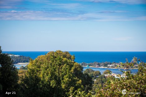 96 Old Tathra Rd, Berrambool, NSW 2548