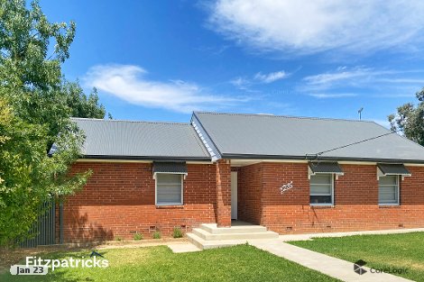 29 Dalton St, Turvey Park, NSW 2650