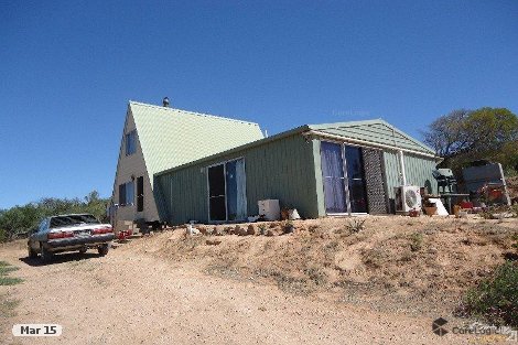 94 York Rd, Port Flinders, SA 5495