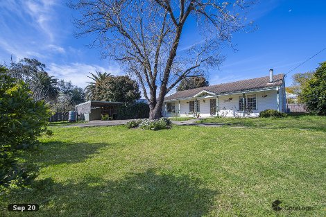 10 Birrell St, Scone, NSW 2337