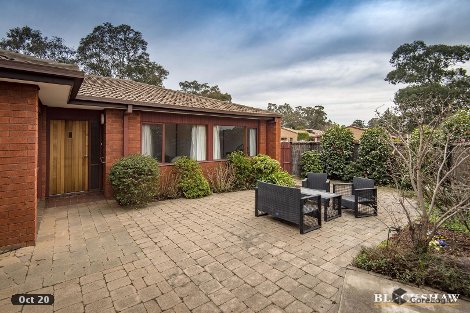 6/2 Marr St, Pearce, ACT 2607