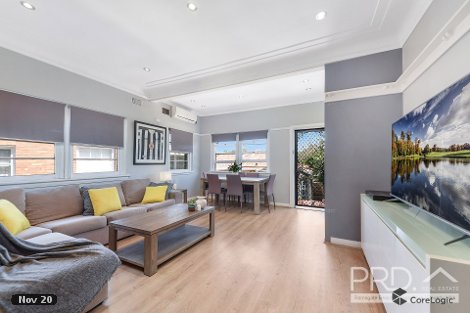 48 Darley Rd, Bardwell Park, NSW 2207