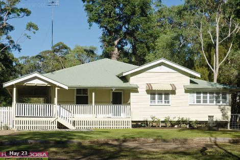 56 Carriage Way, Cooroibah, QLD 4565