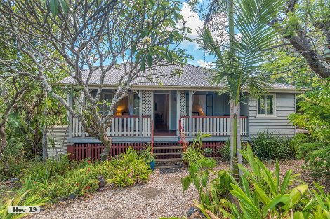 2 Brady Ct, Mount Crosby, QLD 4306