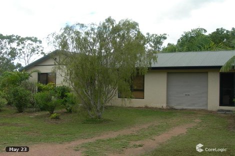 2 Helenita Ct, Alice River, QLD 4817