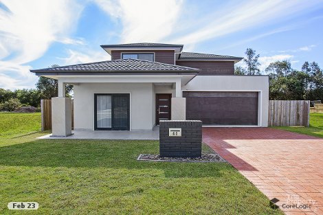 41 Windsorgreen Dr, Wyong, NSW 2259