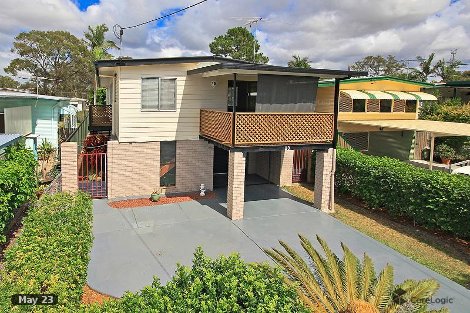 23 Bremen St, Hemmant, QLD 4174