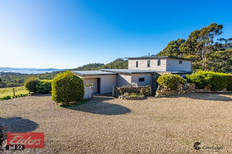 15 Gillies Rd, Nubeena, TAS 7184