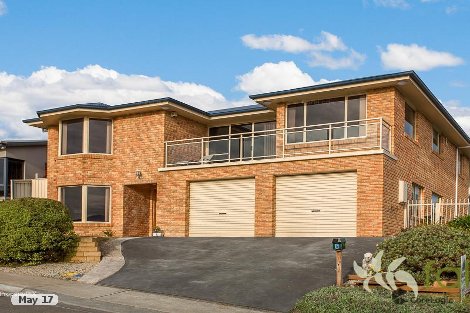 6 Trikala Pl, Tranmere, TAS 7018