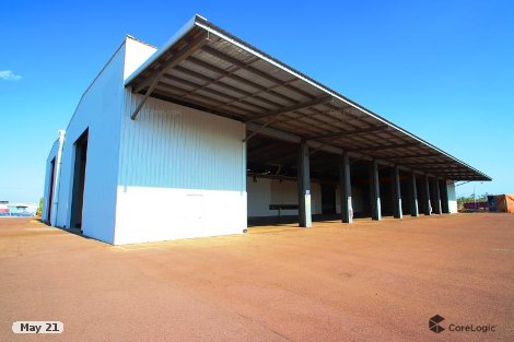 26 Muramats Rd, East Arm, NT 0822