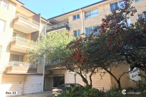 28/26a Wolli Creek Rd, Banksia, NSW 2216