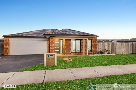 1 St Helena Way, Moe, VIC 3825