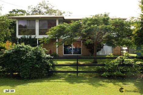 62a Pelican Pde, Jacobs Well, QLD 4208