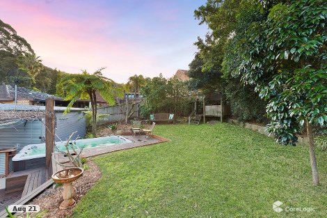 52 Northcott Rd, Cromer, NSW 2099