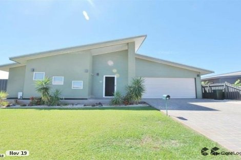 20 Brushtail St, Baynton, WA 6714