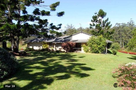 123 Congarinni Rd N, Talarm, NSW 2447