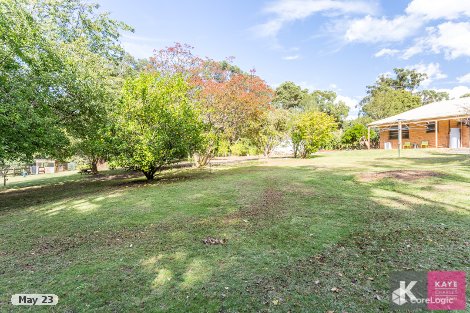 20 St Georges Rd, Beaconsfield Upper, VIC 3808