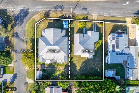 25 East Ave, Brighton, QLD 4017