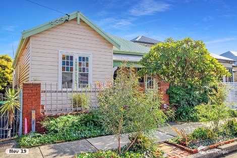 18 Mcmichael St, Maryville, NSW 2293