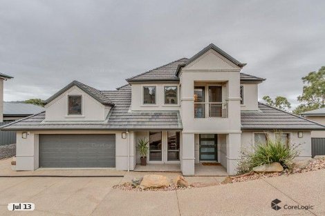 14 Craigburn Farm Cct, Craigburn Farm, SA 5051