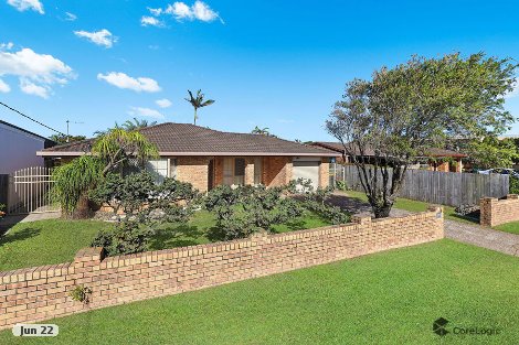 7 Undara Ave, Buddina, QLD 4575