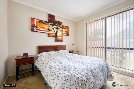 1/51 Fintonia Rd, Noble Park, VIC 3174