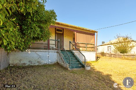 23 Aurville Rd, Harden, NSW 2587