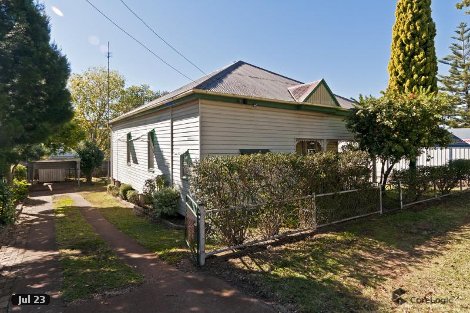 68 Mort St, North Toowoomba, QLD 4350