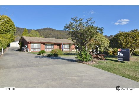 963 Great Western Hwy, Lithgow, NSW 2790