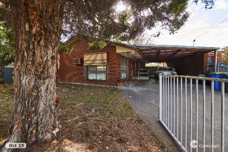 40 Baker Cres, Mooroopna, VIC 3629