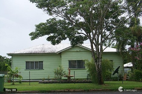 181 Mourilyan Rd, South Innisfail, QLD 4860