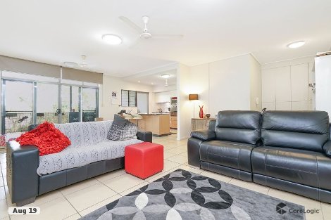 2/73d Ruddick Cct, Stuart Park, NT 0820