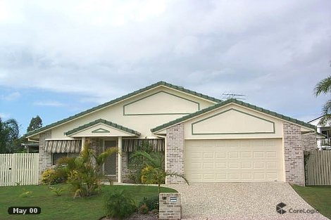 35 Port Dr, Banksia Beach, QLD 4507