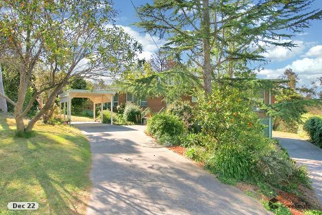 385 Heidelberg-Warrandyte Rd, Warrandyte, VIC 3113