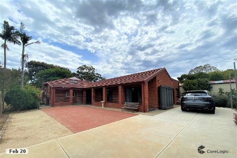 13 Rosslyn Ave, Clarence Park, SA 5034