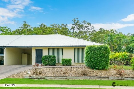 2/33 Shearwater Dr, Bakewell, NT 0832