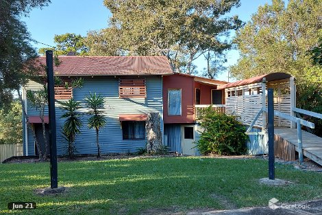 35 Jan St, Macleay Island, QLD 4184