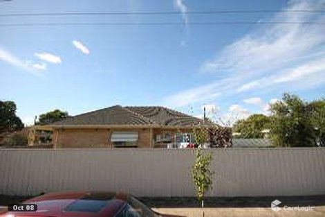 27 Shirley Ave, Woodville West, SA 5011