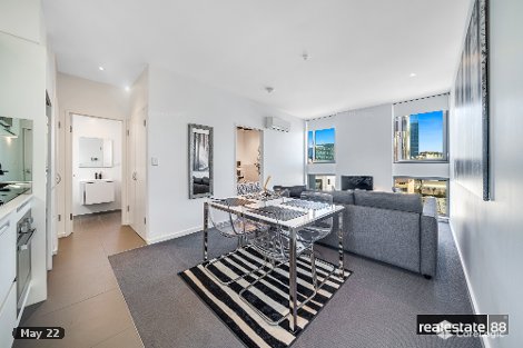 61/89 Aberdeen St, Northbridge, WA 6003