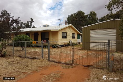 36 Church Rd, Moombooldool, NSW 2665