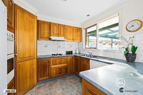 2/34 Williams Rd, Briar Hill, VIC 3088