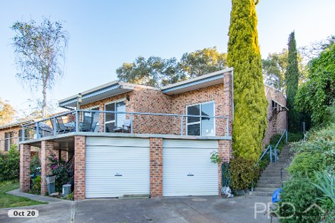 75 Dalhunty St, Tumut, NSW 2720