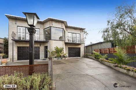 30 Canadian Bay Rd, Mount Eliza, VIC 3930