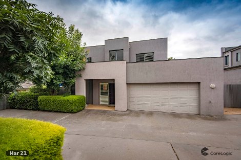 3/15 Ironbark Cct, Jerrabomberra, NSW 2619