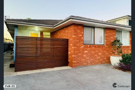 5/12 Murranar Rd, Towradgi, NSW 2518