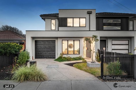 26b Ormond St, Mordialloc, VIC 3195